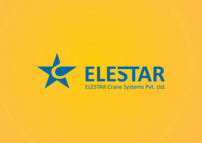 Elestar